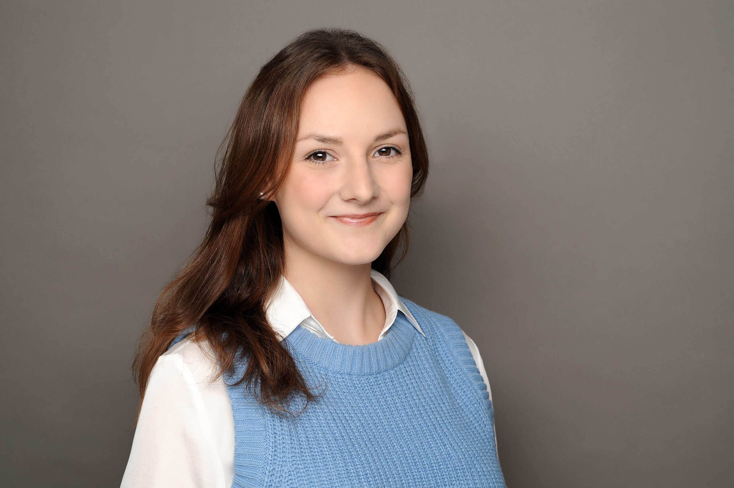 Jule Marie Herbst